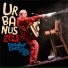 Urbanus