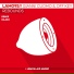 Gianni Cuomo, Off Key