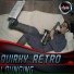 Amplify Audio