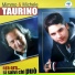 Mimmo Taurino, Michele Taurino
