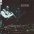 Mr. Acker Bilk & His Paramount Jazz Band