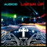 Audicid