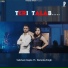 Saksham Gupta feat. Namrata Singh