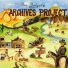 The Archives Project