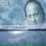 Ustad Nusrat Fateh Ali Khan