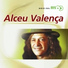 Alceu Valença