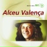 Geraldo Azevedo & Alceu Valença