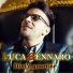 Luca Gennaro