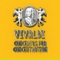 A. Vivaldi