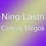 Ning Lastri