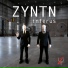 Zyntn