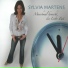 Sylvia Martens