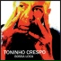 Toninho Crespo