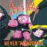 Angelic upstarts - [2000 - Never ad Nothing]