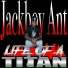Jackboy Ant feat. Ms. Dexta, OJ