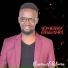 Bramwel Aduma