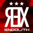 Endolith