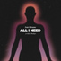 Emir Hermono feat. Airliftz, Bloodlyne
