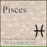 Power Music Laboratory for Healing and Fortune