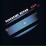 Tangerine Dream (1981)