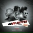 Charass feat. Phyno, Davido