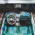 Loise