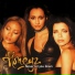Honeyz