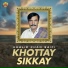 Khalid Khan Saifi