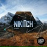 Nikitch