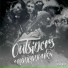 Gokilla feat. OUTSIDERS