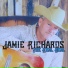Jamie Richards