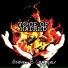 Vo!ce of Hatred