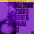 Neal Conway
