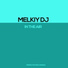 Melkiy Dj