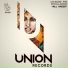 Leo Guardo feat. Venessa Jackson