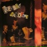 Loverboy Sabotage