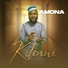 AMONA