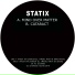 Statix