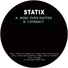 Statix