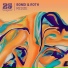 Bondi, ROTH