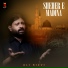 Ali Rizvi