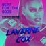 Laverne Cox
