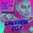 Laverne Cox