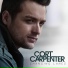 Cort Carpenter