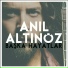 Anil Altinoz