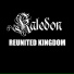 Kaledon
