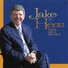 Jake Hess