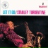 Atsuko Hashimoto Organ Trio an
