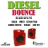 Sizzla Kalonji -