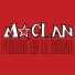 M-Clan